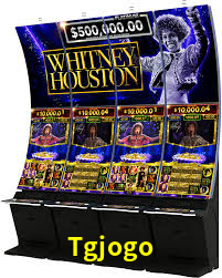 Tgjogo.Com