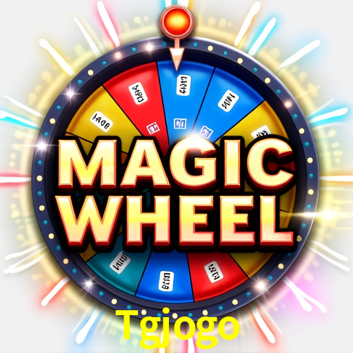 Tgjogo.Com