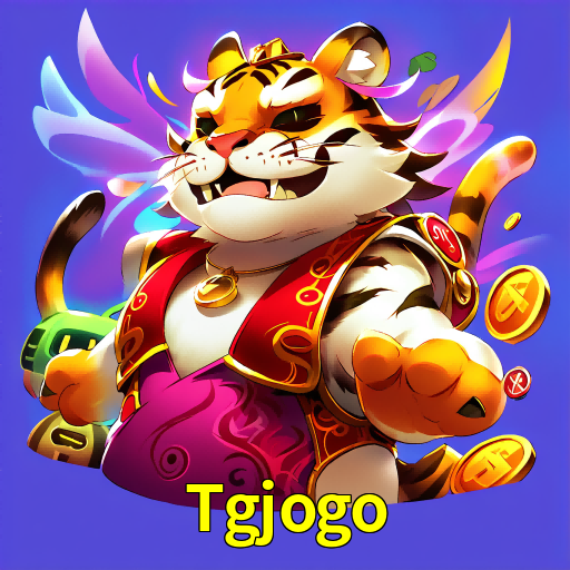 Tgjogo.Com